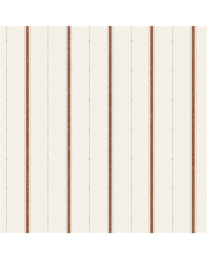 Lineal Clay B00347 Lineal Clay B00347