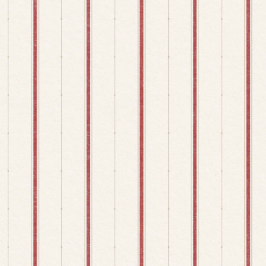 Lineal Red B00345