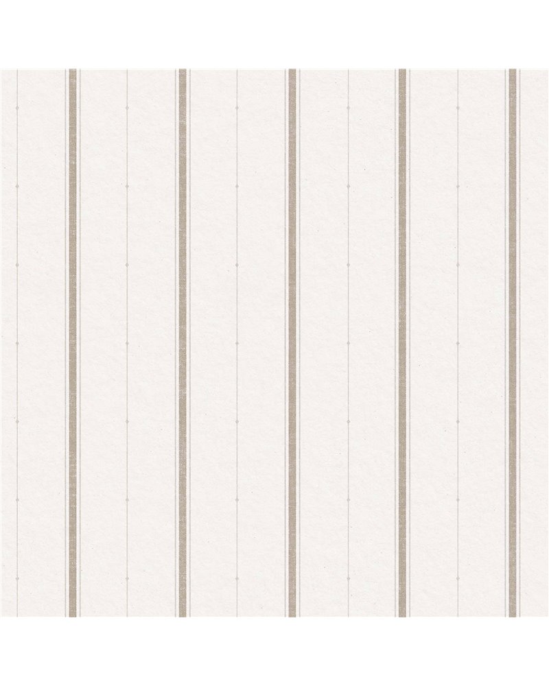 Lineal Ecru B00346 Lineal Ecru B00346
