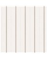 Lineal Ecru B00346