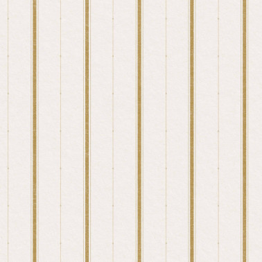 Lineal Curry B00343