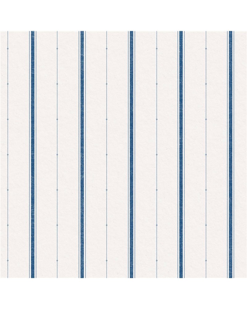 Lineal Blue B00344 Lineal Blue B00344