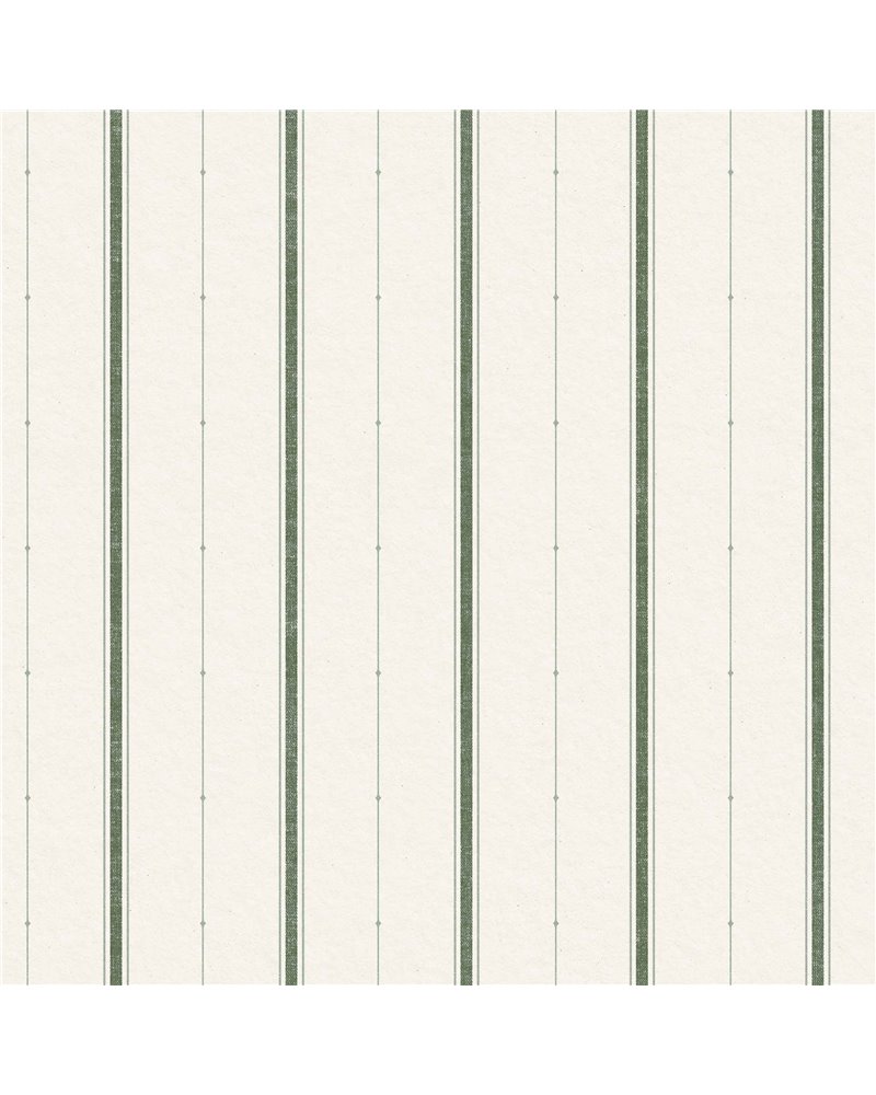 Lineal Green B00342 Lineal Green B00342