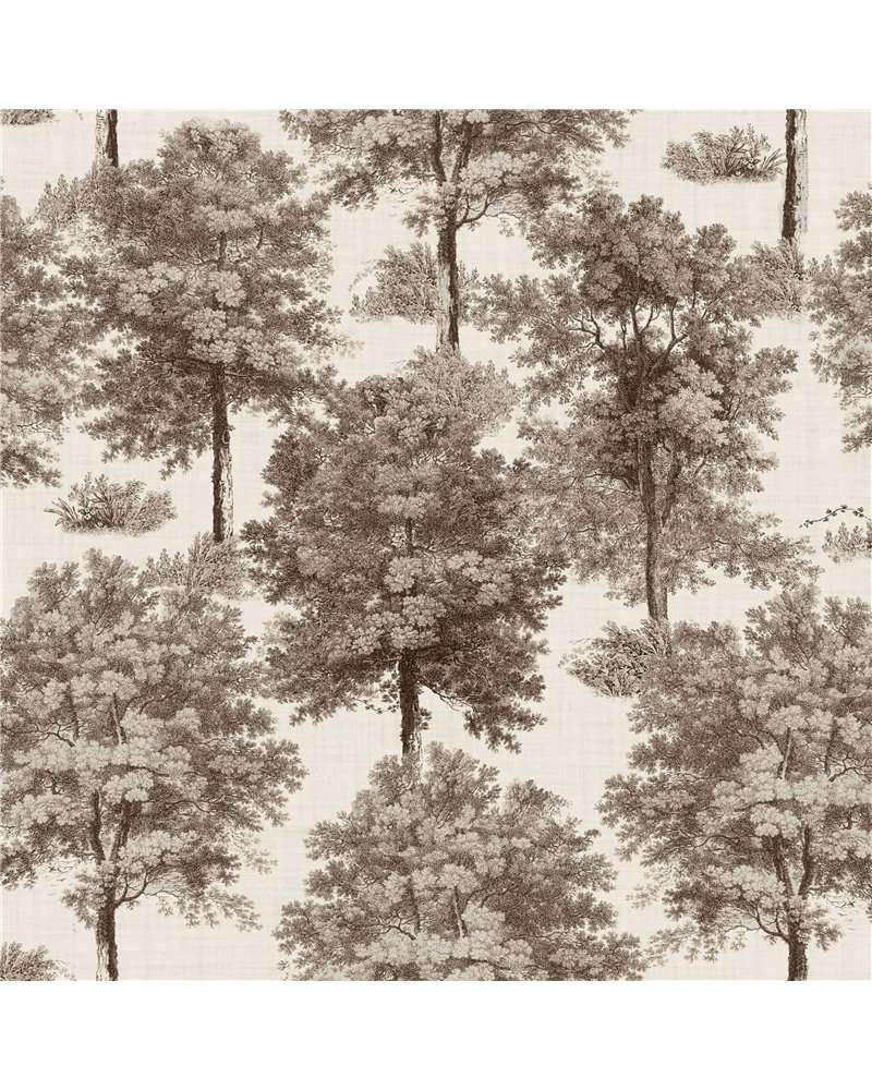 Chestnut Tree Clay B00353 Chestnut Tree Clay B00353
