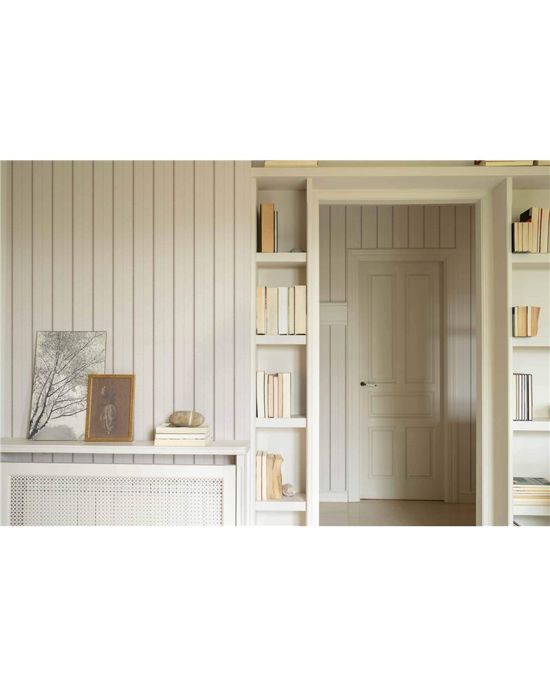 Lineal Ecru B00346