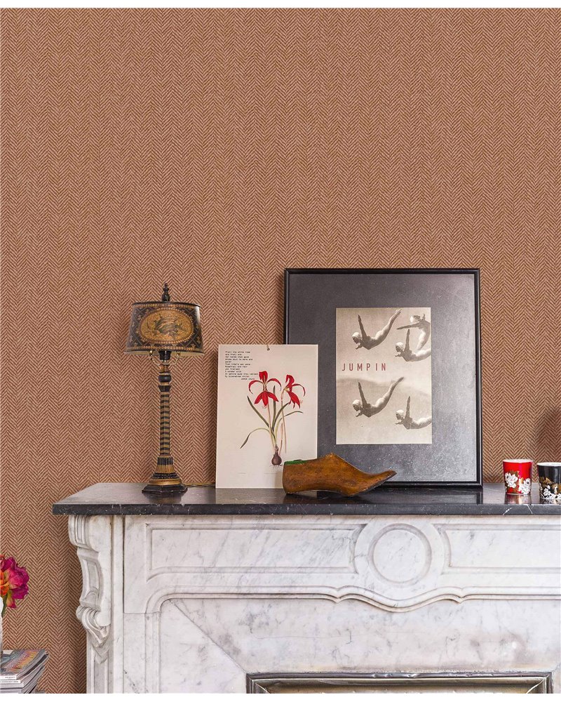 Spike Clay B00341