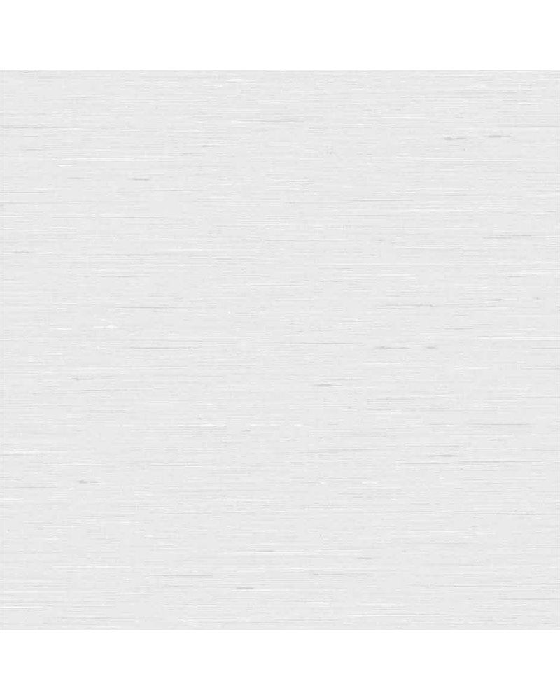 Linen & silk textures IV GT30101 Linen & silk textures IV GT30101