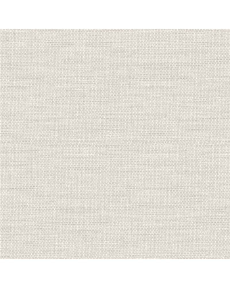 Linen & silk textures III GT30202 Linen & silk textures III GT30202