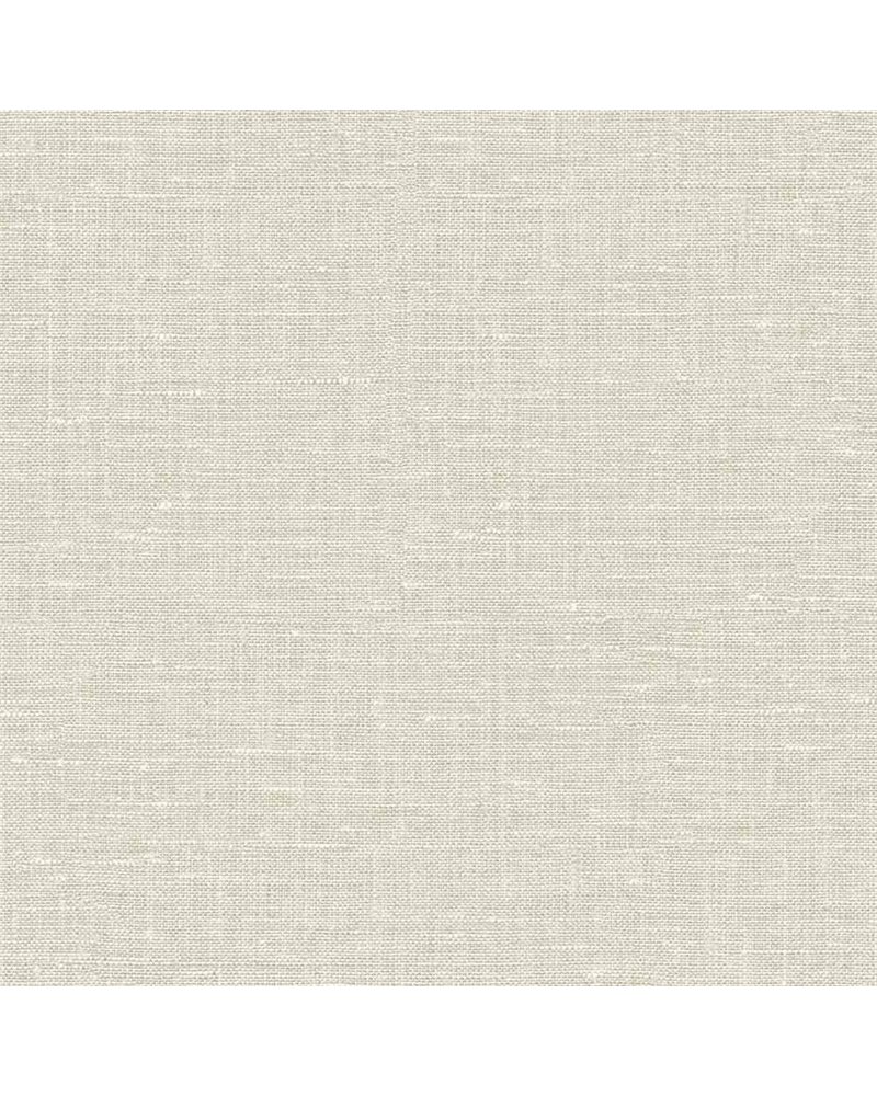 Linen & silk textures I GT30003 Linen & silk textures I GT30003