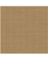 Safia Brass JOY204