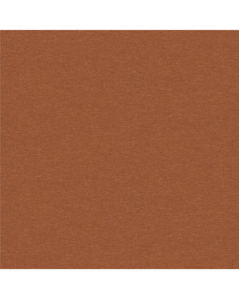 Telis Bronze JOY312 Telis Bronze JOY312