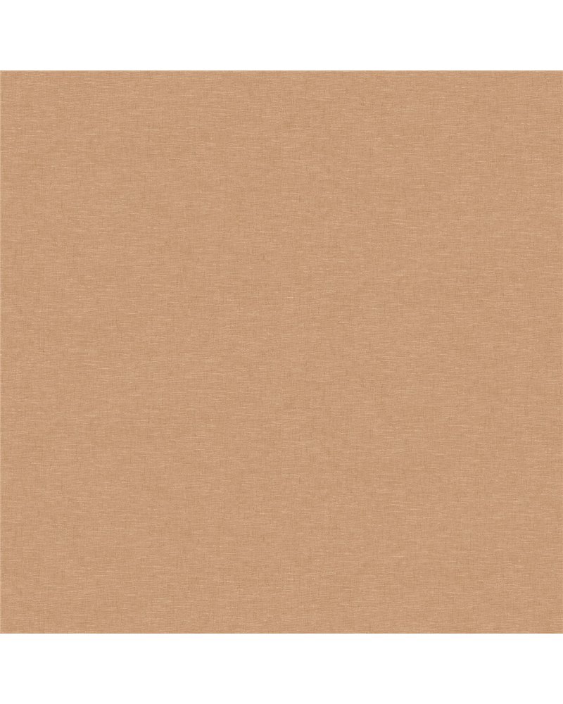 Telis Cameo JOY309 Telis Cameo JOY309