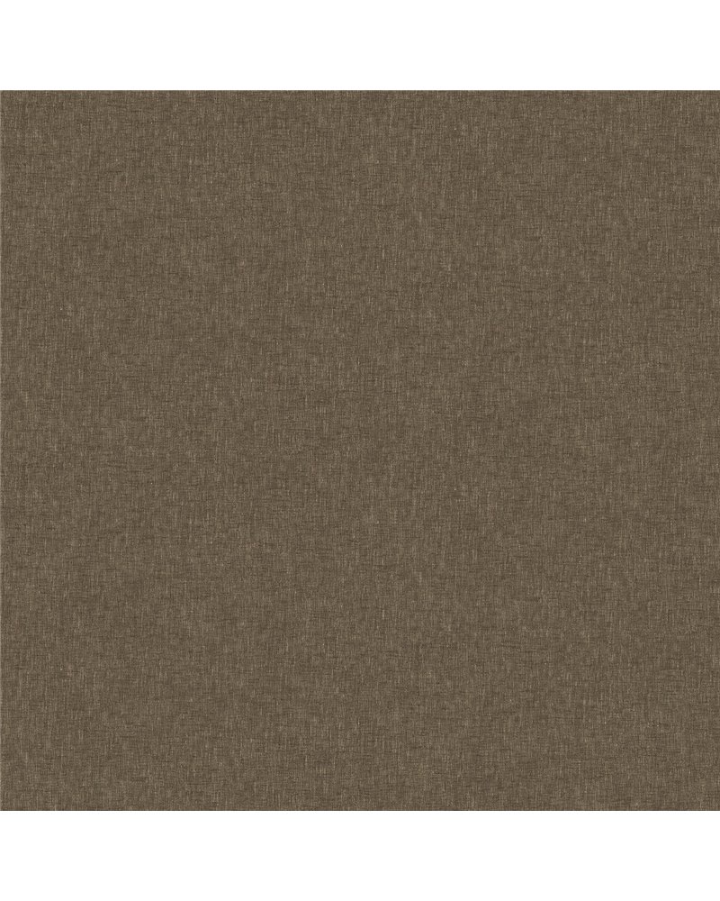 Telis Tobacco JOY303 Telis Tobacco JOY303