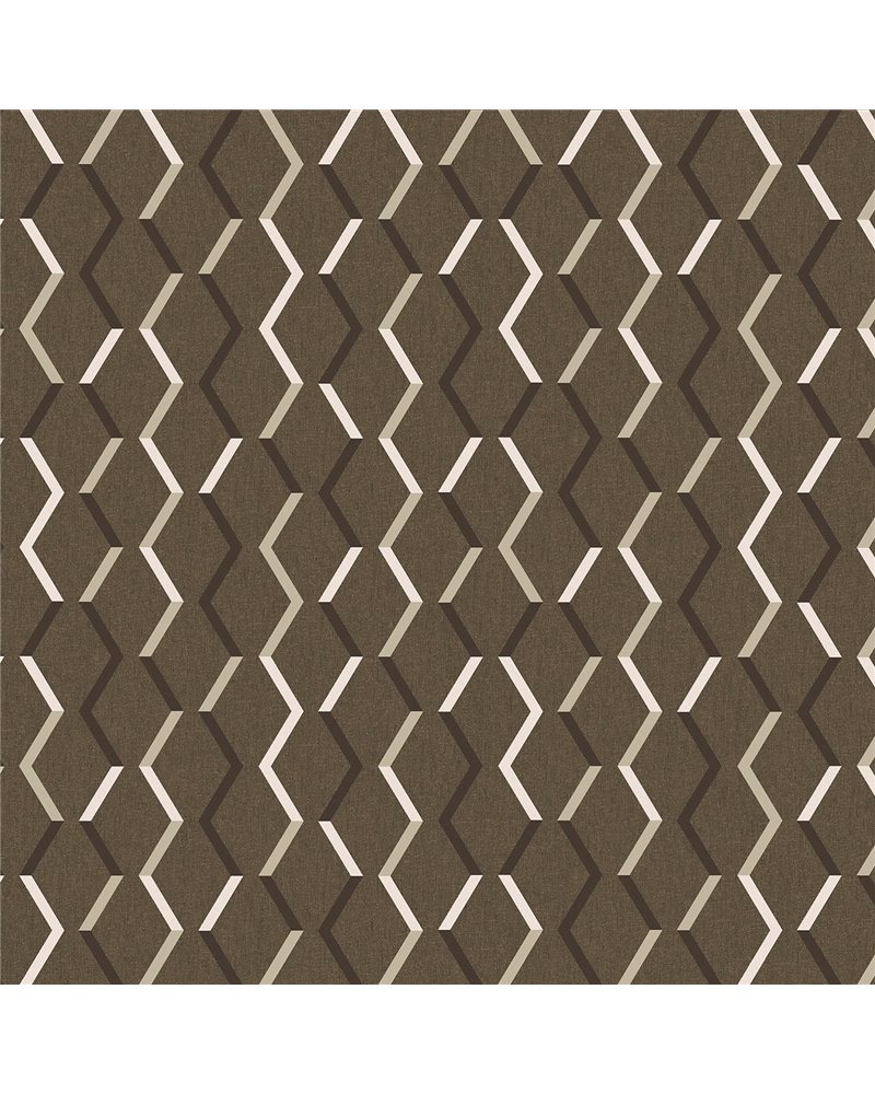 Zigzag Tobacco JOY001 Zigzag Tobacco JOY001