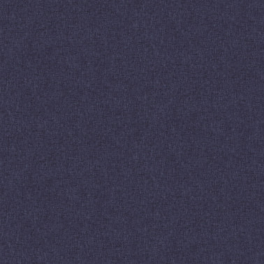 Telis Denim JOY314