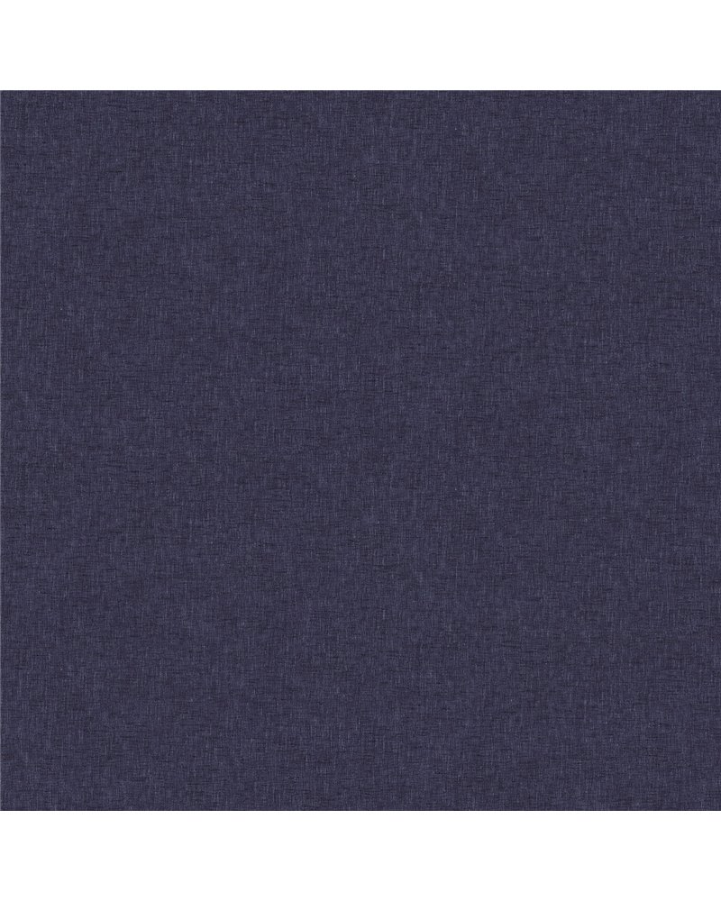Telis Denim JOY314 Telis Denim JOY314