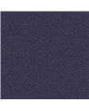 Telis Denim JOY314