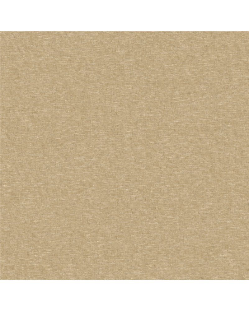 Telis Linen JOY311 Telis Linen JOY311