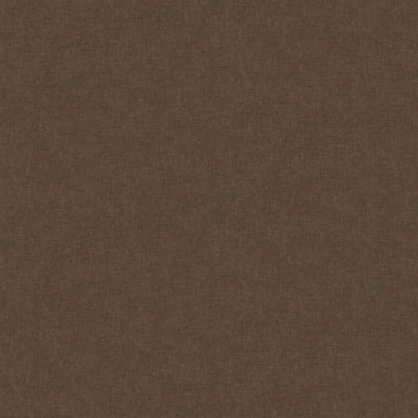 Telis Umber JOY313