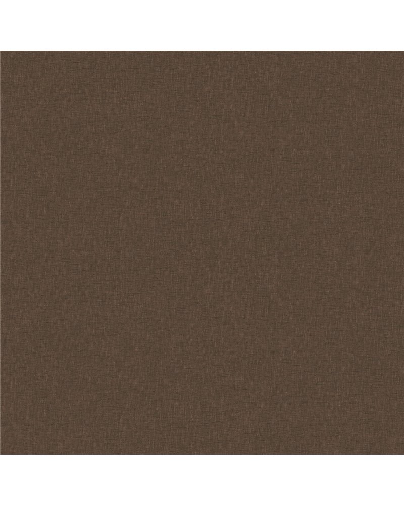Telis Umber JOY313 Telis Umber JOY313