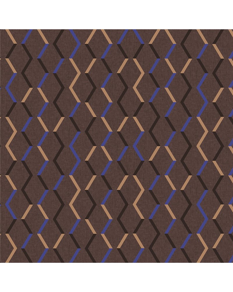 Zigzag Admiral JOY005 Zigzag Admiral JOY005