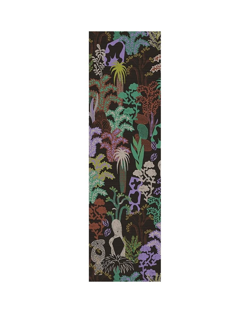 Baya Heather DGJOY3023 Baya Heather DGJOY3023