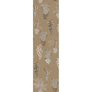 Bouquet Tobacco DGJOY1012