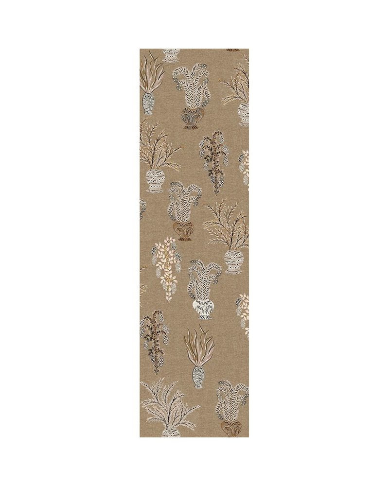 Bouquet Tobacco DGJOY1012 Bouquet Tobacco DGJOY1012
