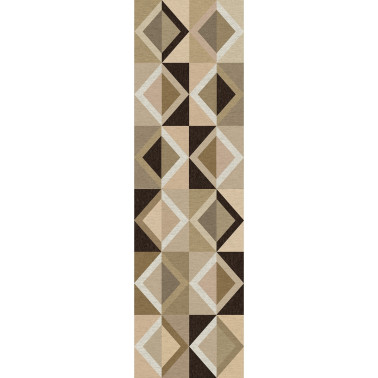 Lunca Ivory DGJOY4012