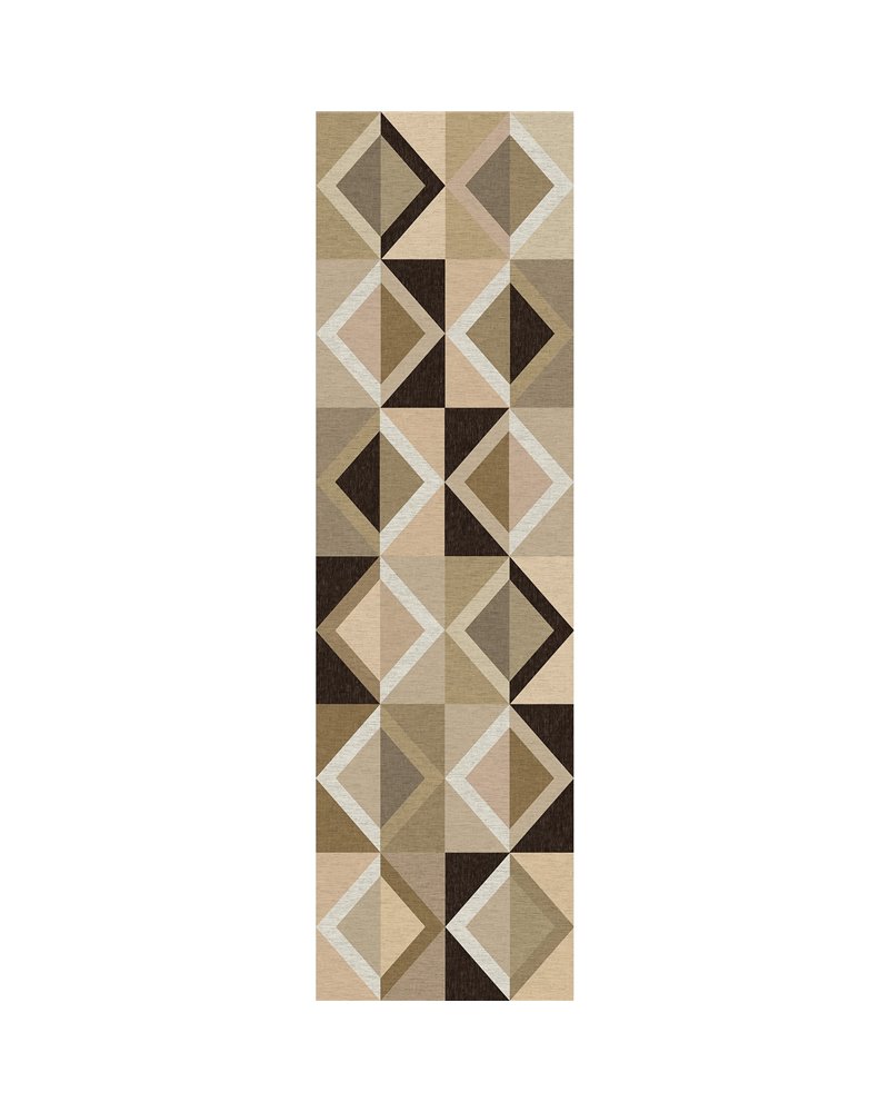 Lunca Ivory DGJOY4012 Lunca Ivory DGJOY4012