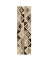 Lunca Ivory DGJOY4012