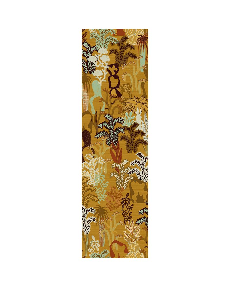 Baya Fawn DGJOY3011 Baya Fawn DGJOY3011