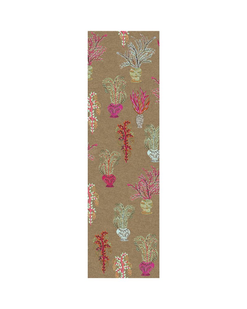 Bouquet Punch DGJOY1041 Bouquet Punch DGJOY1041