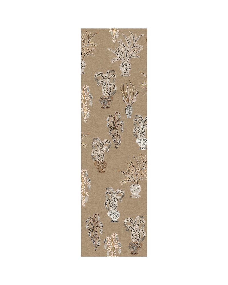 Bouquet Tobacco DGJOY1011 Bouquet Tobacco DGJOY1011