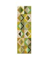 Lunca Fawn DGJOY4022