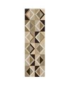 Lunca Ivory DGJOY4011