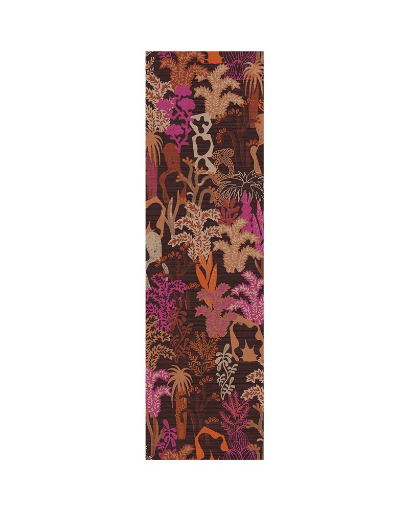 Baya Punch DGJOY3031 Baya Punch DGJOY3031