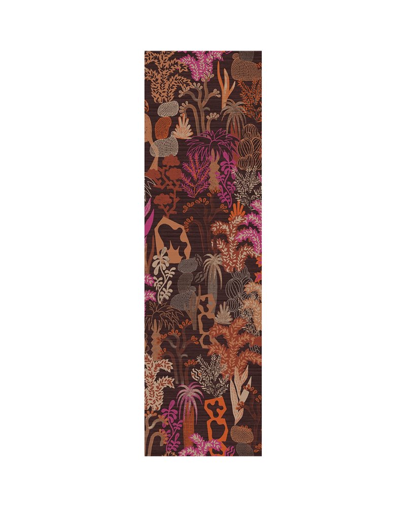 Baya Punch DGJOY3032 Baya Punch DGJOY3032