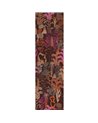 Baya Punch DGJOY3032