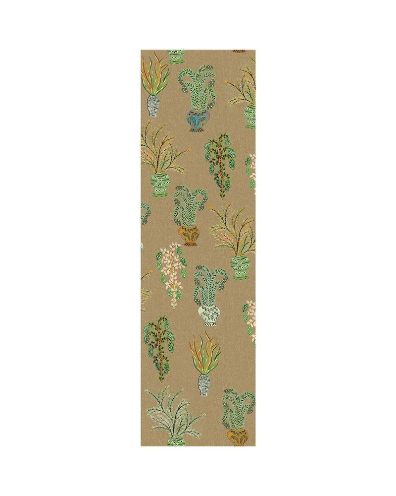 Bouquet Fawn DGJOY1022 Bouquet Fawn DGJOY1022