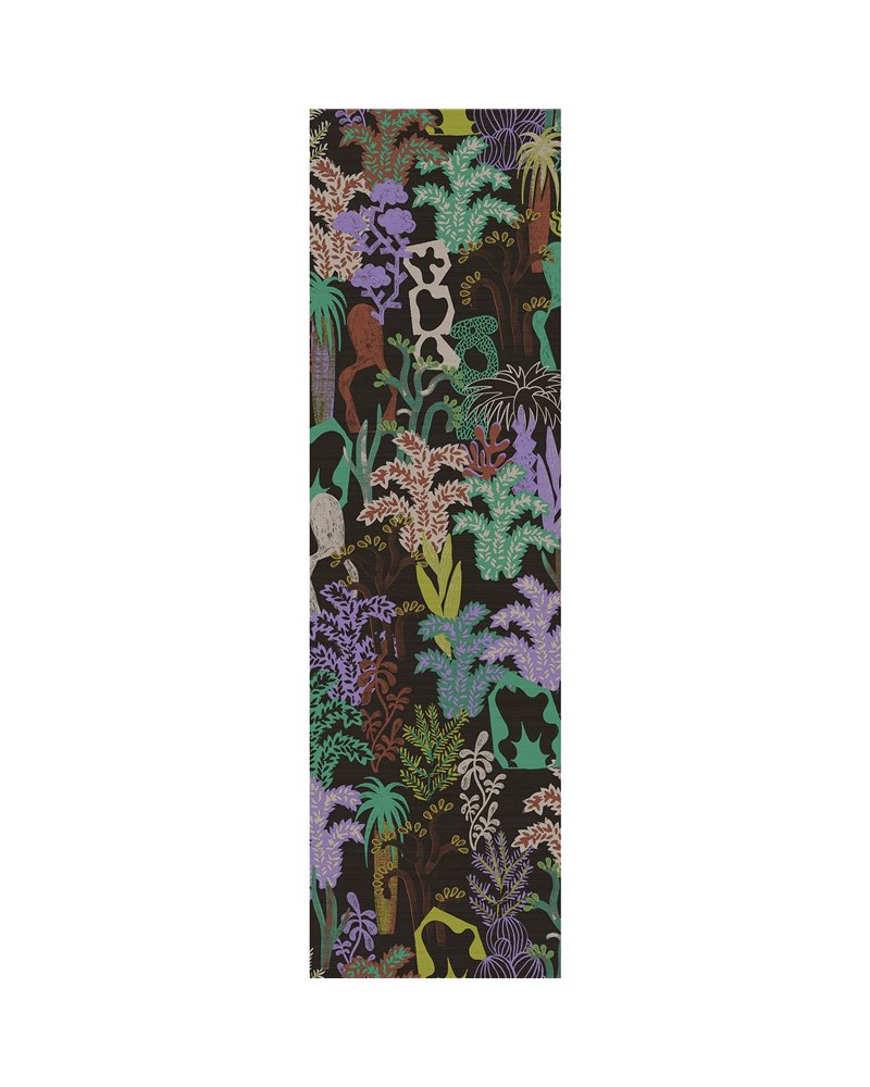 Baya Heather DGJOY3021 Baya Heather DGJOY3021