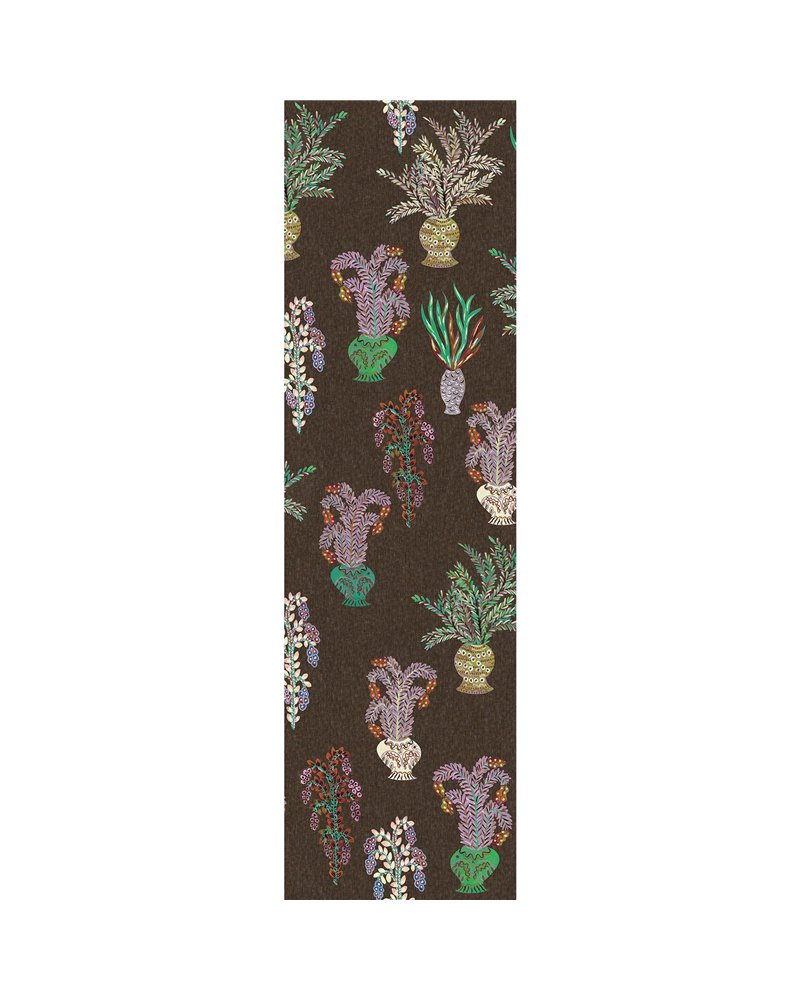 Bouquet Umber DGJOY1031 Bouquet Umber DGJOY1031