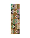 Lunca Peach DGJOY4031