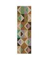 Lunca Peach DGJOY4032