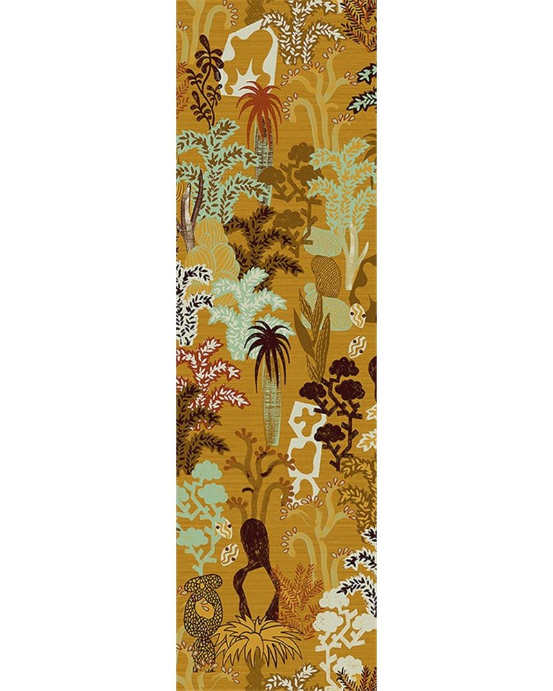 Baya Fawn DGJOY3013 Baya Fawn DGJOY3013