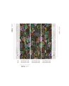 Baya Heather DGJOY3022