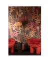 Baya Punch DGJOY3032