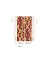 Lunca Punch DGJOY4041