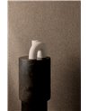 Telis Cameo JOY309