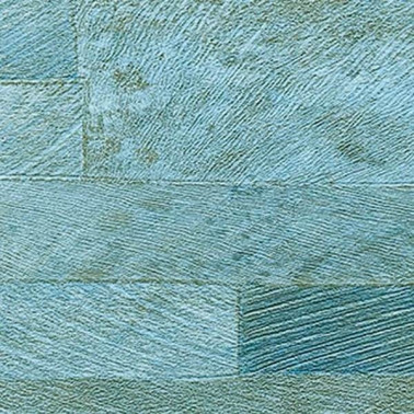 Papel Pintado VP-893-41 Pana - Elitis